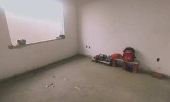 Imagem 5: Casa para Venda em Rio das Ostras, Enseada das Gaivotas, 2 dormitórios, 1 suíte, 1 banheir