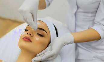 Imagem: Clínica Estética à venda, 20 anos em