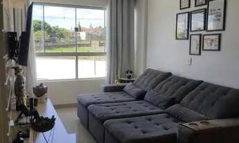 Imagem: Apartamento Residencial Bellagio
