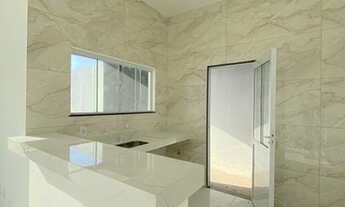 Imagem 5: Casa pronta em Avenida no Araçagy