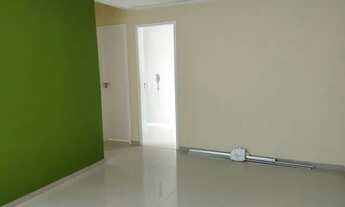 Imagem 7: Apartamento para aluguel com 60 metros quadrados com 2 quartos