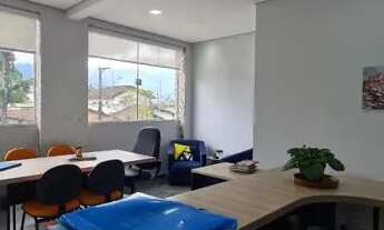 Imagem 7: OPORTUNIDADE PARA ALUGA SUA SALA COMERCIAL NO CENTRO DE BERTIOGA!!