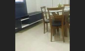 Imagem 6: Residential / Apartment-Porto Alegre--Cavalhada