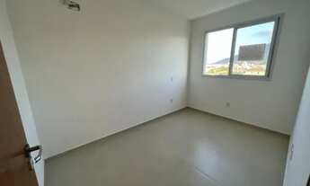 Imagem 3: Alugo Apartamento 3 Quartos - Alto Padrão?