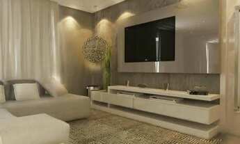 Imagem 2: Casa para venda tem 180 metros quadrados com 3 quartos em Paisagem Casa Grande - Cotia - S