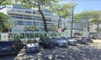 Imagem 6: Apartamento para venda possui 75 metros quadrados com 2 quartos