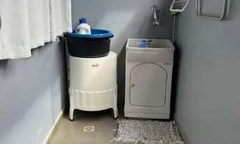 Imagem 5: Casa para venda tem 198 metros quadrados com 3 quartos em Munhoz Júnior - Osasco - SP