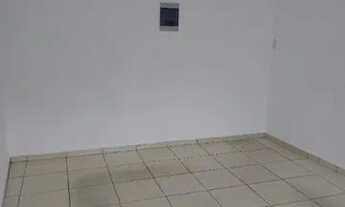 Imagem 7: Casa 3 comodos no Embu