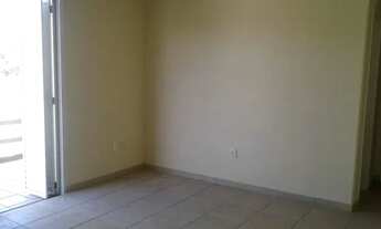 Imagem 4: Residential / Apartment-Porto Alegre--Tristeza