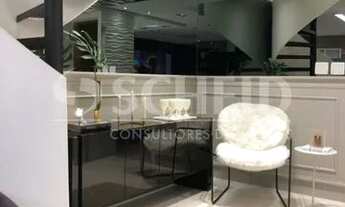 Imagem 3: Excelente Duplex em Vila Olimpia