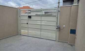 Imagem 7: LINDA CASA NOVA, NO JARDIM VENEZA - INDAIATUBA