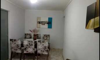 Imagem 3: Apartamento cdhu