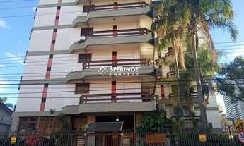 Imagem 6: Locação Apartamento CAXIAS DO SUL RS Brasil