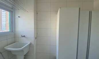 Imagem 7: APARTAMENTO RESIDENCIAL em PIRACICABA - SP, VILA INDEPENDÊNCIA