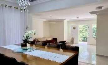 Imagem 5: *Casa de Condomínio em Arujá - Oportunidade Única!*