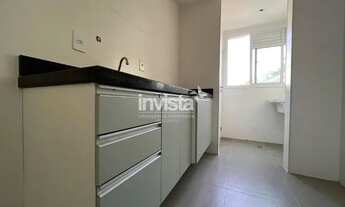 Imagem 5: Apartamento à venda no bairro Marapé