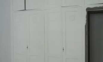 Imagem 6: Apartamento para aluguel tem 80 metros quadrados com 2 quartos em Flamengo - Rio de Janeir