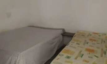 Imagem 5: Alugo casa em Itamaraca Mensal