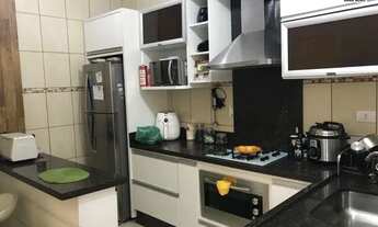 Imagem 3: JACAREí - Casa de Condomínio - Parque Itamarati