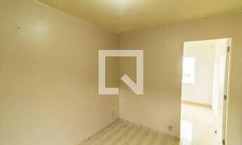 Imagem 3: Casa para Aluguel - Artur Alvim, 2 Quartos, 49 m2