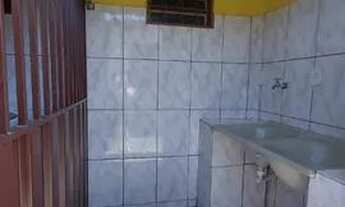 Imagem: Alugo - Casa 1 Quarto, Sala, Cozinha, A.Serviço