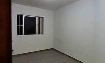 Imagem 3: Apartamento 2 quartos para aluguel no Setor Bueno - Goiânia - GO