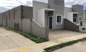 Imagem 2: Alugo Casa condomínio Parque Ipe Roxo