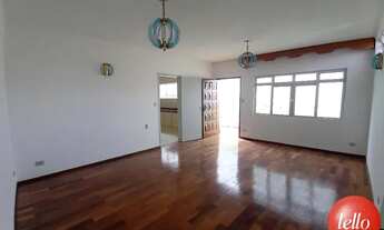 Imagem: São Paulo - Casa Comercial - Vila Prudente