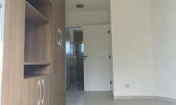 Imagem 6: Casa de condomínio para aluguel com 97 metros quadrados com 3 quartos