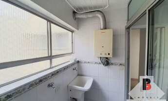 Imagem 7: Apartamento para venda possui 60 metros quadrados com 2 quartos em Mooca - São Paulo - SP