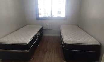 Imagem 6: Apartamento estudante até dezembro