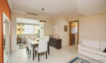 Imagem: Apartamento para venda com 82 metros quadrados