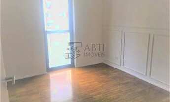 Imagem 4: PRÓXIMO AO IBIRAPUERA-2 DORMITÓRIOS 3 OPCIONAL-REFORMADO