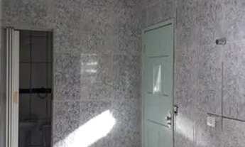 Imagem 2: Alugo casa excelente localização