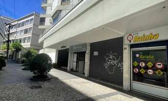 Imagem 2: Loja para Locação em Teresópolis, Várzea