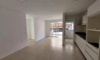 Imagem: Apartamento 2 suítes 1 lavabo sacada