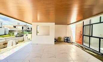 Imagem 7: Oportunidade! Casa com 3 quartos disponível para venda no Terras! Pronta para morar