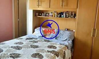 Imagem 6: CASA RESIDENCIAL em CAMPINAS - SP, JARDIM CAMPOS ELÍSEOS