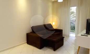 Imagem 2: Taubaté - Apartamento Padrão - Jardim dos Estados