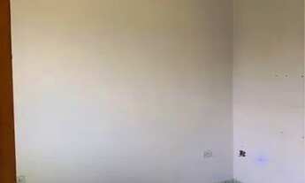 Imagem 5: Alugo Casa 3 peças