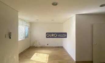 Imagem 4: Casa com 3 dormitórios para alugar, 225 m² por R$ 5.561,69/mês - Vila Mariana - São Paulo