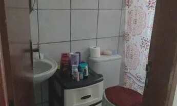 Imagem: DP Casa para venda em Valéria - Salvador