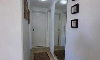 Imagem 6: Amplo apto na Av. Beira Mar