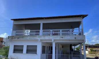 Imagem: Alugo casa para temporada e finais de semana