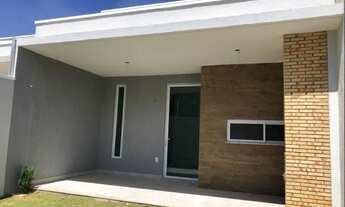 Imagem 2: Casa para venda possui 120 metros quadrados com 3 quartos em Centro - Ribeirão Pires - SP