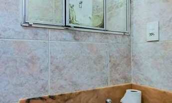 Imagem 7: Apartamento para Aluguel - Guanabara, 3 Quartos, 93 m2