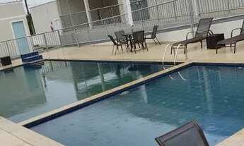 Imagem 7: Apartamento para locação (02 opções