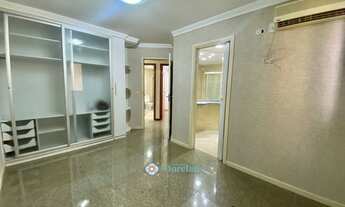 Imagem 7: Beira-Mar com 3 suítes na Praia de Pajuçara