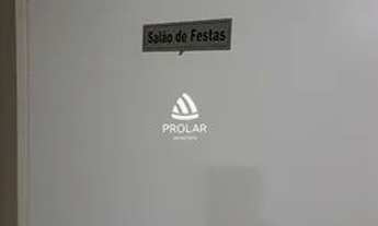 Imagem 3: Apartamentos com 2 Dormitório(s) no Bairro RIO BRANCO