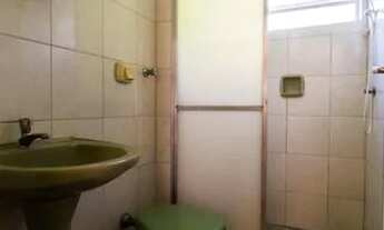 Imagem 2: Apartamento para Aluguel - Mont'Serrat, 1 Quarto, 60 m2